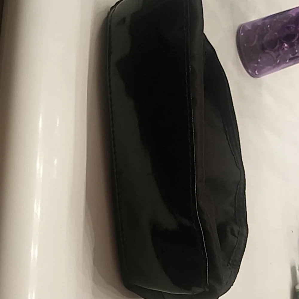 Lancome Make-up Bag